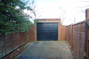 Photo 16- click for photo gallery